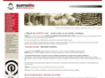 sumotic.com