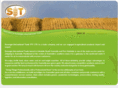 surangm.com