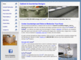 surface-maintenance.com