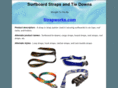 surfboardstraps.info