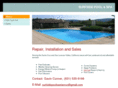 surfsidepoolsantacruz.com