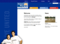 svunitedway.com
