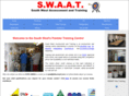 swaat.co.uk