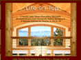 tahoeheavenlyvacations.com