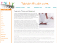 taodostudio.com