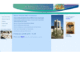 tasteofpv.com