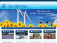 techmech.net