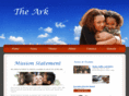 thearkelkin.org