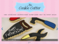 thecookiecutter.us