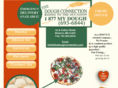 thedoughconnection.com