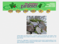 thefreelancegardener.com