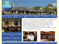 thelinksrestaurant.com