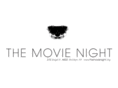 themovienight.org