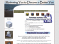 theselfcube.com
