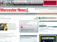 thisisworcester.co.uk