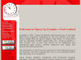timesuptermite.com
