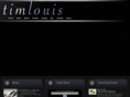 timlouis.com