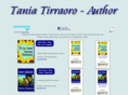 tirraoro.com