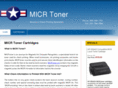 tonermicr.com