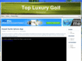 topluxurygolf.com