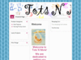totsnmore.com