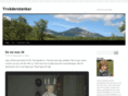towevarland.com