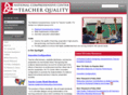 tqsource.org