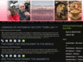 travelersappetite.com