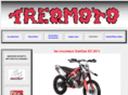 treqmoto.com