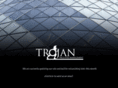 trojanfm.com