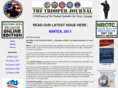 trooperjournal.org
