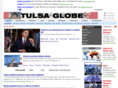 tulsaglobe.com