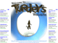 turdey.com