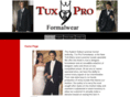 tuxpros.com