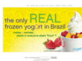 ucard-yogenfruz.com