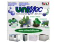 unimecitalia.com