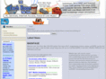 uniontowntechcafe.com