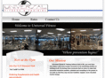 universalfitness.org