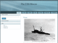 ussmacaw.org