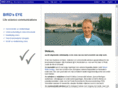 vermij.net