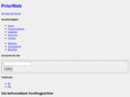 virtuele-servers.com
