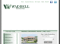 waddellins.com