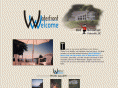 waterfrontwelcome.com
