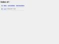 webinform.info