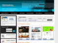 webxtemplates.com