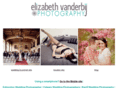 wedding-photography-banff.com