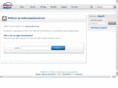 welkomaanboord.net