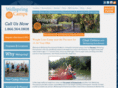 wellspringpennsylvania.com