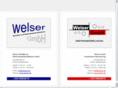 welser.de