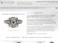 westonfinejewelry.com